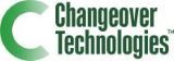 Changeover Technologies Logo